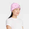 Brushed Beanie - A New Day™ -Women Fashion GUEST ad050c75 8371 481e be88 47c4af2dcb82
