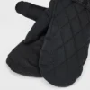 Puffer Mittens - All In Motion™ -Women Fashion GUEST ad753a94 9028 4cf6 9612 986cab4ac016