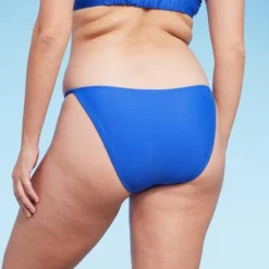 Women's High Leg Low-Rise Cheeky Bikini Bottom - Wild Fable™ 12 Women's High Leg Low-Rise Cheeky Bikini Bottom - Wild Fable™ -Women Fashion GUEST ae78ef99 3f4a 4c45 a340 6a8c25da9e2e