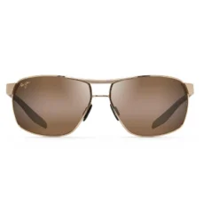 Maui Jim The Bird Rectangular Sunglasses -Women Fashion GUEST af05421f 6c30 4f4e 82de cd0241518486