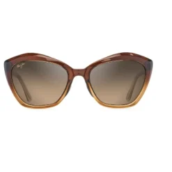 Maui Jim Lotus Cat Eye Sunglasses -Women Fashion GUEST b00d5727 62f8 488f b1c1 8e6253c419bd