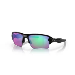 Oakley OO9188 59mm Unisex Rectangle Sunglasses -Women Fashion GUEST b10a76ac 76ff 45d6 9a9a 3a7f73991be4
