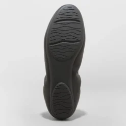 Women's Meredith Ballet Flats - A New Day™ Black -Women Fashion GUEST b14ebe4e 4028 47f6 ae72 30d97aa01efe