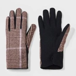 Wool Gloves - A New Day™ -Women Fashion GUEST b337c4ff 80e8 4a54 936b dc5075f93cfa