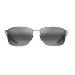 Maui Jim Kaala Rectangular Sunglasses -Women Fashion GUEST b36cee76 32e1 408e 9430 b279ce244603