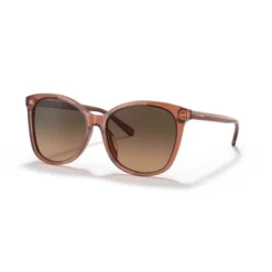 Coach HC8271U 57mm Female Square Sunglasses -Women Fashion GUEST b39e1382 432c 4e5d bda0 8f9619af3125