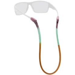 Chums Switchback Silicone Sunglasses Eyewear Retainer -Women Fashion GUEST b603309b 81d7 483f 8177 965fcc0435b3