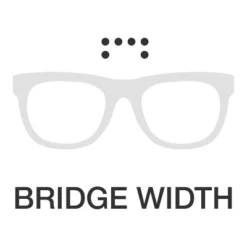 Vogue Eyewear VO2871S 56mm Woman Square Sunglasses 11 Vogue Eyewear VO2871S 56mm Woman Square Sunglasses -Women Fashion GUEST b64a7937 e327 4305 a428 d7707ca8d2f2 3