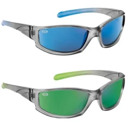 Flying Fisherman Kid's Buoy Junior Angler Polarized Sunglasses