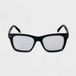 Front Page -Women Fashion GUEST b74a5930 a715 4845 8c3f e447c5c1f891