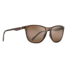 Maui Jim Sugar Cane Classic Sunglasses