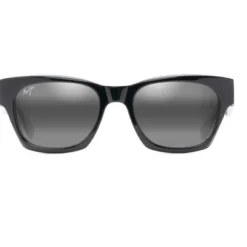 Front Page -Women Fashion GUEST b776b930 aa03 47c9 9859 a358e1c7b42e 1