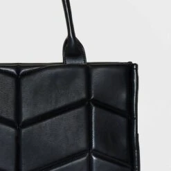 Large Boxy Tote Handbag - A New Day™ 11 Large Boxy Tote Handbag - A New Day™ -Women Fashion GUEST b7c091b8 ea46 441c 9a11 c569f767ce53