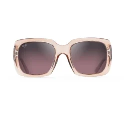 Maui Jim Two Steps Fashion Sunglasses -Women Fashion GUEST b921a80f 2349 4454 88e1 81abe71239a4