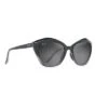 Maui Jim Lotus Cat Eye Sunglasses