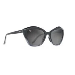 Maui Jim Lotus Cat Eye Sunglasses