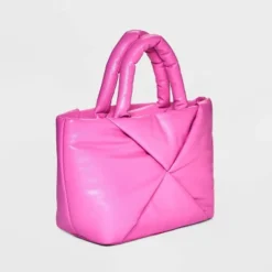 Tote Handbag - A New Day™