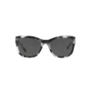Coach HC8243 55mm Female Square Sunglasses -Women Fashion GUEST bfd4b202 996a 4faf a2fb 05fdda7d82bb