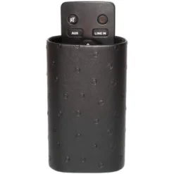 Calabria Desktop Eyeglass Holder | Soft Lining | Weighted Base | 4.6” X 2.7” X 1.4” | CA-500 13 Calabria Desktop Eyeglass Holder | Soft Lining | Weighted Base | 4.6” X 2.7” X 1.4” | CA-500 -Women Fashion GUEST c1966903 30d8 46b2 a433 dba9a4a59ebb