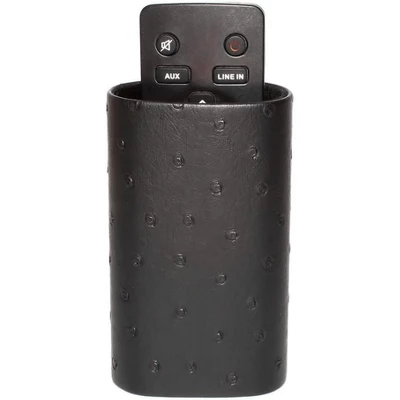 Calabria Desktop Eyeglass Holder | Soft Lining | Weighted Base | 4.6” X 2.7” X 1.4” | CA-500 8 Calabria Desktop Eyeglass Holder | Soft Lining | Weighted Base | 4.6” X 2.7” X 1.4” | CA-500 - Image 6