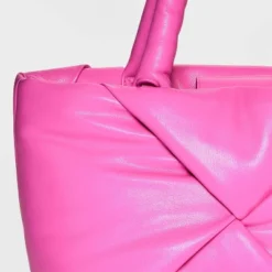 Tote Handbag - A New Day™ 11 Tote Handbag - A New Day™ -Women Fashion GUEST c1da98d0 60fc 4434 aea9 4aba891e8982