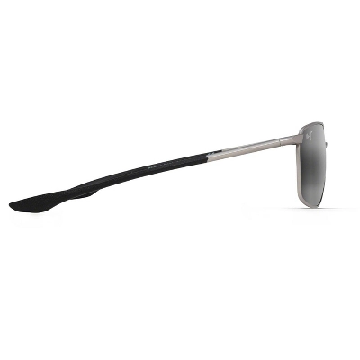 Maui Jim Puu Kukui Lifestyle Sunglasses 4 Maui Jim Puu Kukui Lifestyle Sunglasses - Image 2
