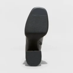 Women's Nadia Platform Boots - Wild Fable™ -Women Fashion GUEST c4245129 e21a 459f 81ed f81ba6be9c39