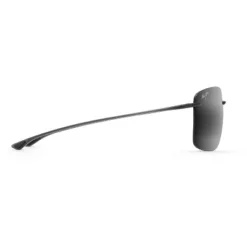 Maui Jim Hema Rimless Sunglasses -Women Fashion GUEST c499d652 bf6d 4680 9ae4 5d97c81f8623