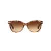 Coach HC8132 57mm Female Cat Eye Sunglasses 2 Coach HC8132 57mm Female Cat Eye Sunglasses -Women Fashion GUEST c56522ae e471 44e9 962d 0ac4bbcd22f2