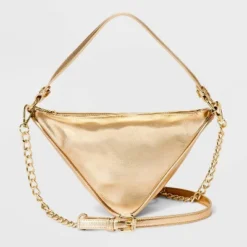 Triangle Crossbody Bag - Wild Fable™ 14 Triangle Crossbody Bag - Wild Fable™ -Women Fashion GUEST c86690c7 c2f5 45a4 a862 34142b7cc370