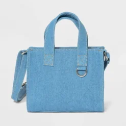 Value Tote Crossbody Bag - Wild Fable™ -Women Fashion GUEST c98a19c2 8cc8 44e2 a47d 78c8b350f6f1