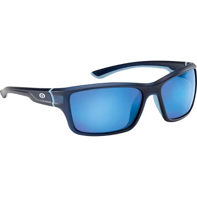 Flying Fisherman Cove Polarized Sunglasses 5 Flying Fisherman Cove Polarized Sunglasses - Image 3