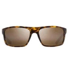 Maui Jim Byron Bay Wrap Sunglasses -Women Fashion GUEST cd35e0b3 09f9 4bfe 9838 9272813cc283