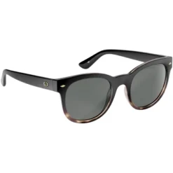 Flying Fisherman Careen Polarized Sunglasses -Women Fashion GUEST ced25e6d f7d1 4500 9e12 a8272e161069