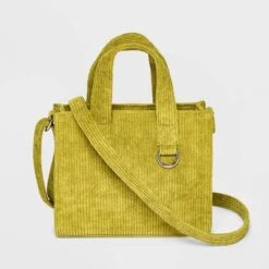 Value Tote Crossbody Bag - Wild Fable™ -Women Fashion GUEST d1d81c84 eac6 41b8 8ea8 90e6d35014a2