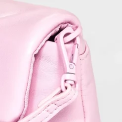 Micro Nano Satchel Handbag - A New Day™ 14 Micro Nano Satchel Handbag - A New Day™ -Women Fashion GUEST d4b39d85 b889 4cb1 ab48 dc660c3a4faa