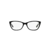Vogue Eyewear VO2961 53mm Female Cat Eye Eyeglasses - Prescription-ready
