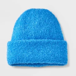 Boucle Beanie - A New Day™ -Women Fashion GUEST d56fbc67 a7a1 4398 9fc1 73166264ad9e