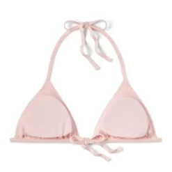 Women's Ombre Sequin Triangle Bikini Top - Wild Fable™ Multi 14 Women's Ombre Sequin Triangle Bikini Top - Wild Fable™ Multi -Women Fashion GUEST d5f3ca38 770c 4c42 9905 8ec725d59d5c