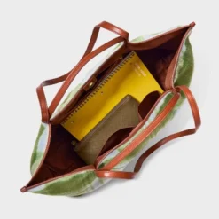 Craft Tote Handbag - Universal Thread™ -Women Fashion GUEST d641984a c536 4714 a320 5d42114a6d6d