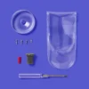 Up & Up Eyeglass Repair Kit - Up&up™