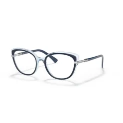Vogue Eyewear VO5383B 52mm Female Butterfly Eyeglasses 13 Vogue Eyewear VO5383B 52mm Female Butterfly Eyeglasses -Women Fashion GUEST d6db4f19 105c 4967 96a8 1f7e33652641