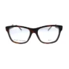 Marc Jacobs Womens Eyeglasses Havana 53mm -Women Fashion GUEST d705db5f 777e 4519 9eca 19f7b95f7094