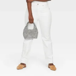 Mini Party Tote Handbag - A New Day™ -Women Fashion GUEST d7561138 dd74 44ba b2ec 681cf7b6336a