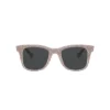 Coach HC8290 50mm Female Square Sunglasses -Women Fashion GUEST d7c31bca 55ff 47f2 a28a 3fa18a0dcfb3