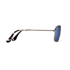 Maui Jim Wiki Wiki Aviator Sunglasses -Women Fashion GUEST da6353c2 f7a2 454e a903 48233ae9d8cf