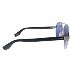 Front Page -Women Fashion GUEST db420e30 2905 48cb 98dc 5cba06f821f4