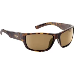 Flying Fisherman Matecumbe Polarized Sunglasses -Women Fashion GUEST dc739c97 f1e0 4102 9ce7 55cb6d9786cf