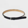 Women's Studded Belt - Wild Fable™ Black -Women Fashion GUEST de913542 4471 4234 aa49 53a09b55aaa3