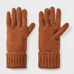 Knit Gloves - Universal Thread™ -Women Fashion GUEST df340fee 5b59 472f 90b9 840bec472d3f